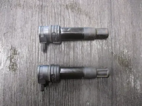 BOBINE BMW R 1150 RT R 850 RT 2000 - 2005