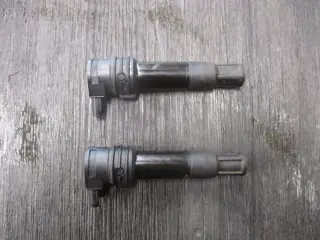 BOBINE BMW R 1150 RT R 850 RT 2000 - 2005