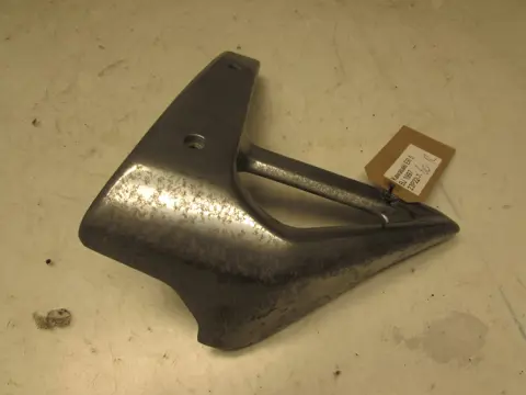 RECHTER ZIJKUIP Kawasaki ER 5 1997 - 2005