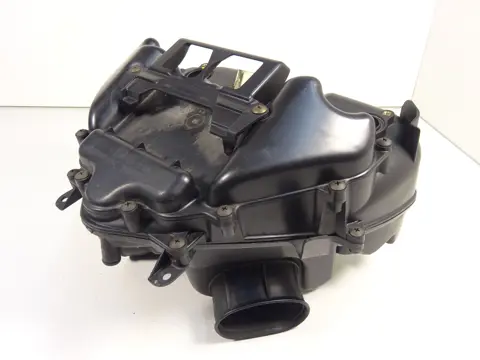 LUCHTFILTERHUIS Honda CBR 600 RR 2003 - 2004