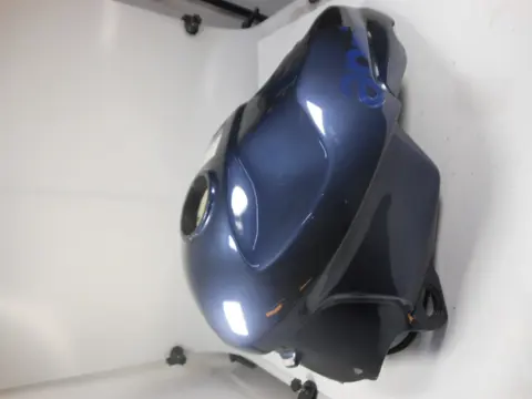 TANK Aprilia Caponord 1000 2001 - 2007