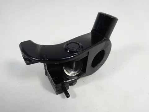 KOPPELINGSHANDLE Kawasaki VERSYS 650 2010 - 2014