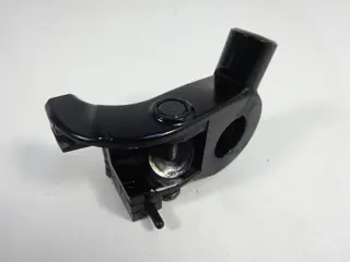 KOPPELINGSHANDLE Kawasaki VERSYS 650 2010 - 2014