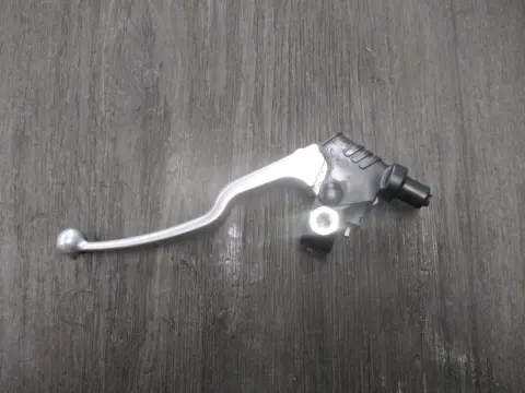 KOPPELINGSPOMP Suzuki GSR 750 2011 - 2016