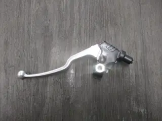KOPPELINGSPOMP Suzuki GSR 750 2011 - 2016