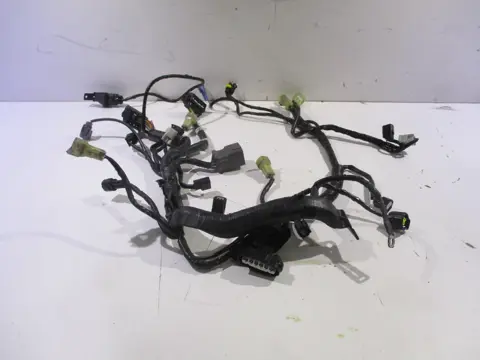 KABELBOOM KTM 1290 Super duke 2014 - 2016