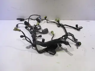 KABELBOOM KTM 1290 Super duke 2014 - 2016
