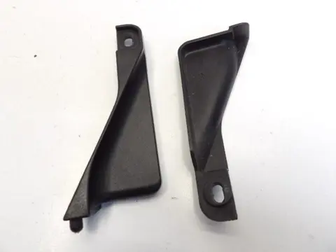 FRAME-ONDERDELEN Yamaha YZF R1 1998 - 1999