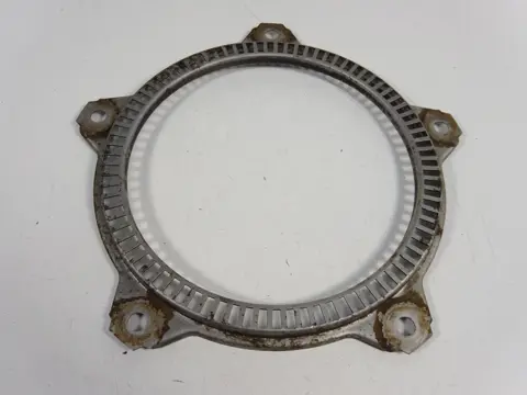 ABS RING ACHTER BMW R 1150 GS 2001 - 2003