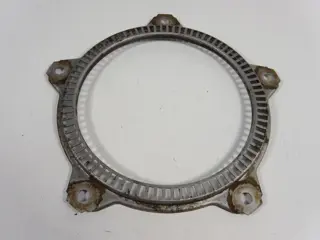 ABS RING ACHTER BMW R 1150 GS 2001 - 2003