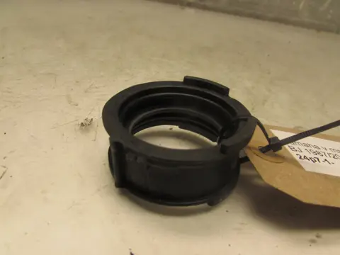 INLAAT RUBBER Yamaha V max 1987 - 2002