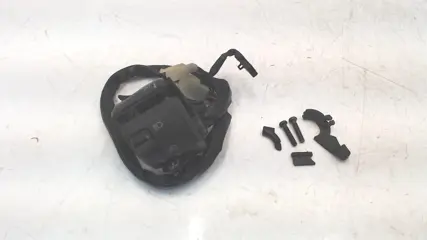STUURSCHAKELAAR LINKS Kawasaki Z 1000 2003 - 2006
