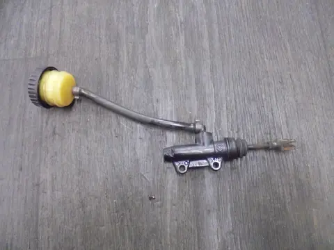 REMPOMP ACHTER BMW R 1100 850 R 1994 - 2001 / 1994 - 2001