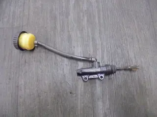 REMPOMP ACHTER BMW R 1100 850 R 1994 - 2001 / 1994 - 2001