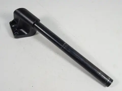 CLIP ON RECHTS Kawasaki Ninja 300 2013 - 2017