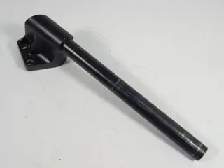 CLIP ON RECHTS Kawasaki Ninja 300 2013 - 2017