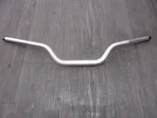 STUUR BMW R Nine T 2016 - 2020