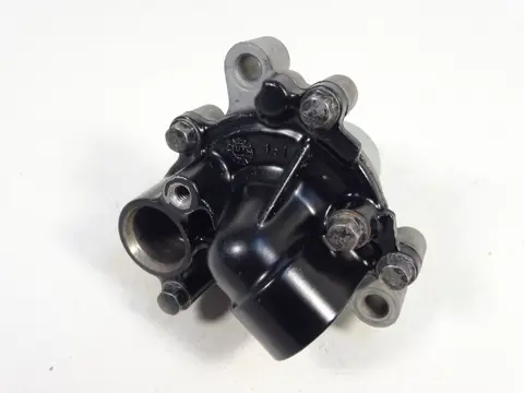 WATERPOMP Kawasaki Ninja 300 2013 - 2017
