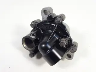 WATERPOMP Kawasaki Ninja 300 2013 - 2017