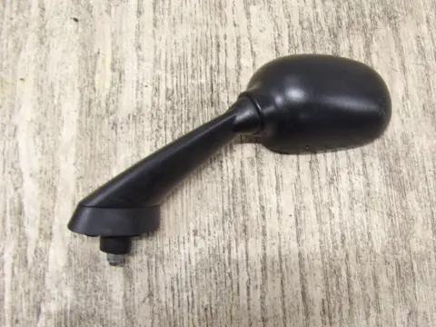 SPIEGEL LINKS BMW K 1300 GT 2008 - 2010