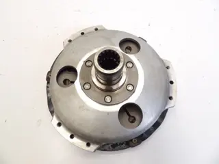 KOPPELING BMW K 100 1986 - 1991