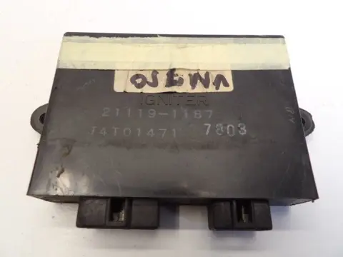 CDI UNIT Kawasaki VN 700 750 1986 - 1993