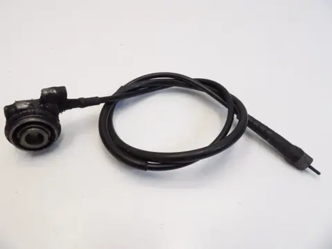 SNELHEIDSOPNEMER Honda CMX 250 1982 - 1983