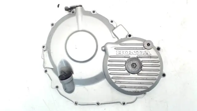 KOPPELINGSDEKSEL Honda CBR 600 F 1987 - 1990