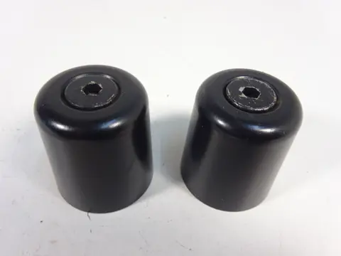 STUUR BMW R 1200 RT 2003 - 2009