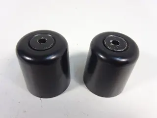 STUUR BMW R 1200 RT 2003 - 2009