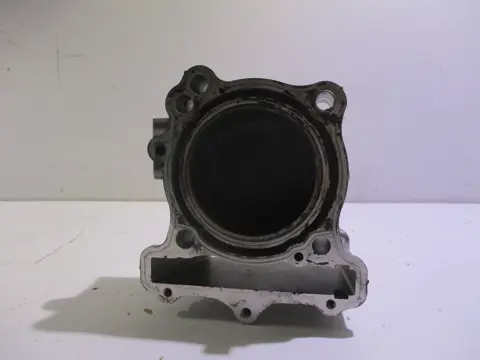 CILINDERBLOK Suzuki DL 650 V STROM 2003 - 2011