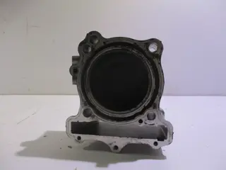 CILINDERBLOK Suzuki DL 650 V STROM 2003 - 2011