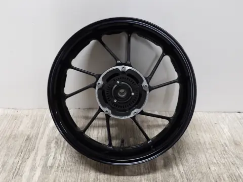 ACHTER VELG Yamaha MT 07 2014 - 2017 / 2018 - 2021