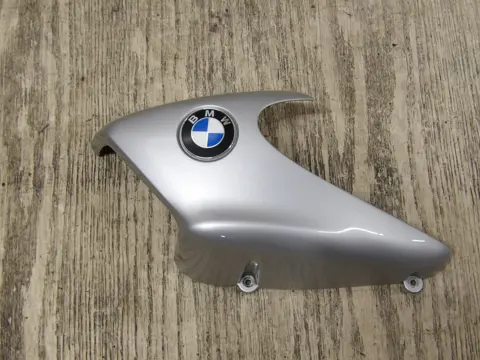 LINKER ZIJKUIP KLEIN BMW R 850 R 2001 - 2006