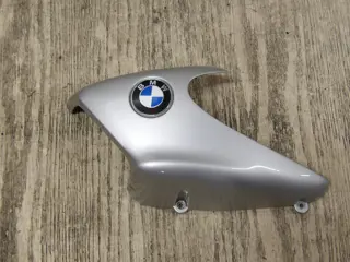 LINKER ZIJKUIP KLEIN BMW R 850 R 2001 - 2006