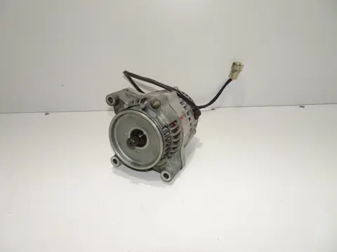 DYNAMO Yamaha XJR 1300 1999 - 2007