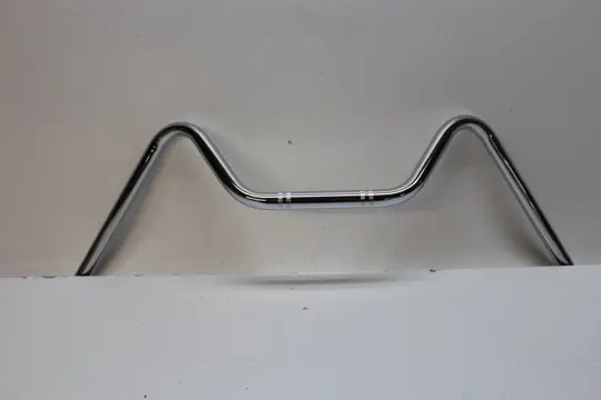 STUUR Yamaha XV 1100 Virago 1989 - 1999