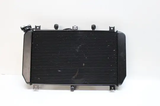 RADIATEUR Kawasaki Z 900 2020 - 2023