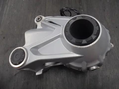 CARDAN BMW R 1200 GS LC 2013 - 2016