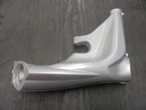 CARDAN BMW R 1200 GS 2003 - 2007