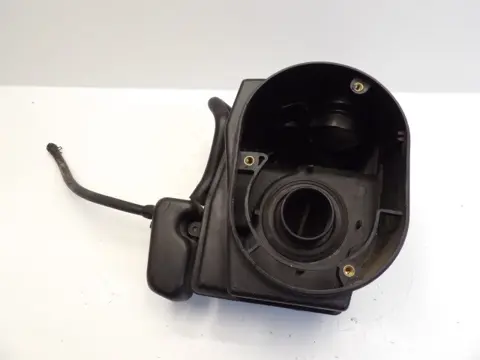 LUCHTFILTERHUIS Honda CMX 450 1986 - 1987