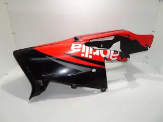 LINKER ONDERKUIP Aprilia RSV 1000 2001 - 2003