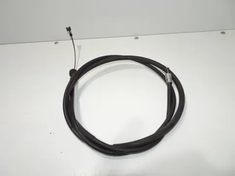 GASKABEL BMW K 75 1990 - 1997