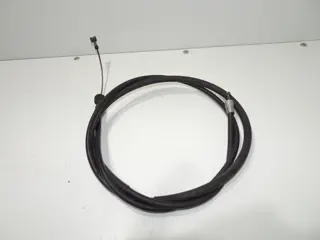 GASKABEL BMW K 75 1990 - 1997