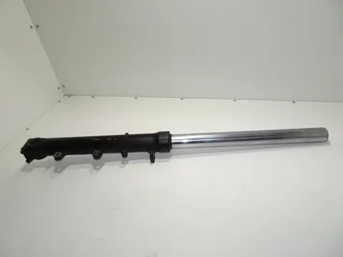 VOORPOOT LINKS COMPLEET BMW K 75 1990 - 1997