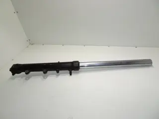 VOORPOOT LINKS COMPLEET BMW K 75 1990 - 1997