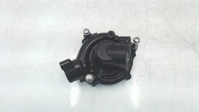 WATERPOMP Kawasaki Z 1000 2003 - 2006