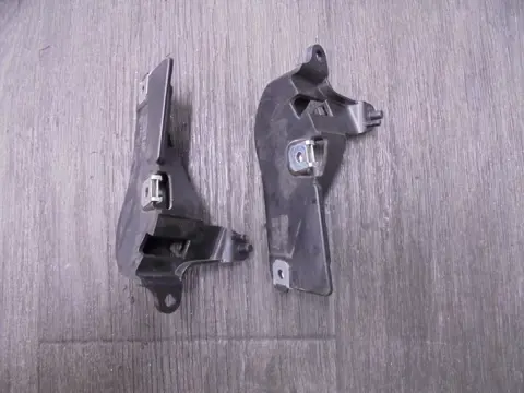 KUIPFRAME BMW R 1250 GS Adventure 2018 - 2020 / 2021 - 2022