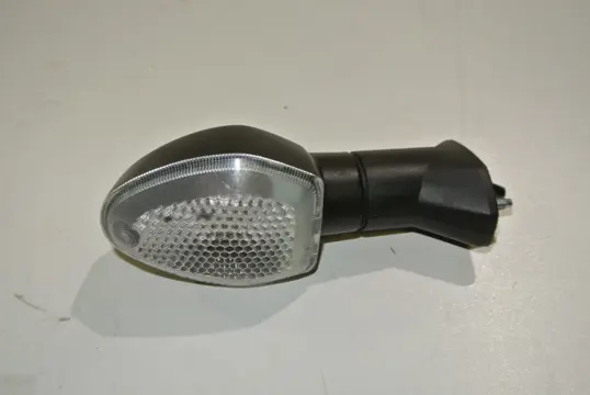 KNIPPERLICHT Suzuki GSR 750 2011 - 2016 / 2011 - 2016