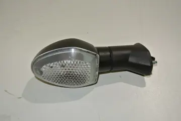 KNIPPERLICHT Suzuki GSR 750 2011 - 2016 / 2011 - 2016